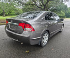 Used 2009 Honda Civic LX image 4