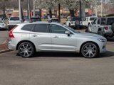 Used 2019 Volvo XC60 T6 Inscription image 4