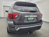 Used 2017 Nissan Pathfinder SL image 6