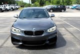 Used 2016 BMW M235i Coupe image 3