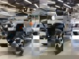 Used 2016 Jeep Wrangler Unlimited Sahara w/ Dual Top Group image 3