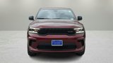 New 2025 Dodge Durango GT image 2