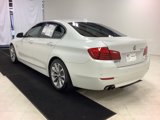 Used 2016 BMW 528i Sedan image 5