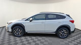 Used 2019 Subaru Crosstrek Hybrid image 5