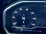 New 2025 GMC Sierra 1500 Elevation image 5