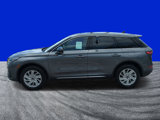 New 2025 Lincoln Corsair FWD image 6