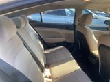 Used 2018 Hyundai Elantra Value Edition w/ Cargo Package image 5