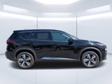 Used 2023 Nissan Rogue SL image 2