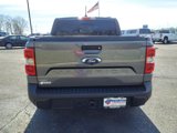 Used 2022 Ford Maverick XLT w/ XLT Luxury Package image 4