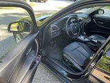 Used 2014 BMW 328i Sedan image 3
