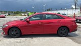 Used 2023 Hyundai Elantra SEL image 5
