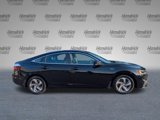 Used 2019 Honda Insight EX image 3