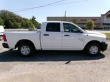 Used 2021 RAM 1500 Tradesman image 4