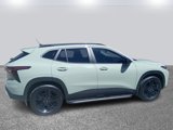Used 2025 Chevrolet Trax ACTIV w/ Sunroof Package image 4