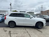 Used 2016 Volvo XC90 T6 image 2