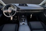 New 2025 MAZDA CX-30 AWD 2.5 S image 5