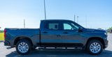 Used 2020 Chevrolet Silverado 1500 Custom w/ Custom Value Package image 5