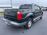 Used 2003 Ford Explorer Sport Trac XLT image 3