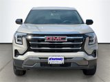 New 2025 GMC Terrain Elevation image 2