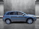 Used 2011 Acura RDX w/ Technology Package image 4