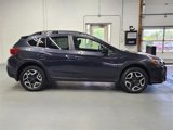 Used 2019 Subaru Crosstrek 2.0i Limited w/ Moonroof Package w/Navigation image 4