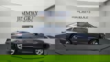 Used 2023 Hyundai Sonata SE w/ Preferred Accessory Package image 2