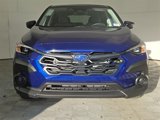 New 2025 Subaru Crosstrek 2.0i image 3