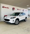 Used 2020 Ford Escape SE image 2
