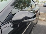 Used 2012 Lexus IS 350C image 6