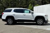Used 2023 GMC Acadia SLT image 3