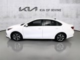 Used 2019 Kia Forte LXS image 4
