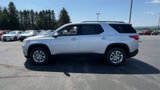 Used 2019 Chevrolet Traverse LT image 5
