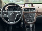 Used 2013 Buick Encore Leather image 4