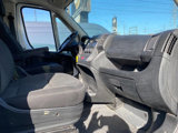 Used 2015 RAM ProMaster 1500 image 4