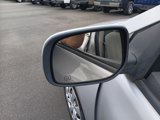 Used 2009 Toyota Corolla LE image 6