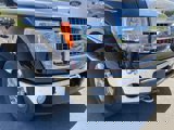 Used 2013 Ford F150 XLT w/ XLT Chrome Pkg image 3