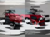 Used 2021 MINI Cooper Countryman S image 2