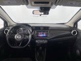 Used 2024 Nissan Versa S image 5