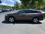 Used 2019 Subaru Outback 2.5i Limited image 6