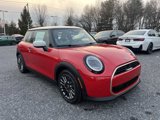 New 2025 MINI Cooper 2-Door Hardtop image 3