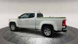 Used 2022 Chevrolet Colorado LT w/ Fleet Safety Package image 5