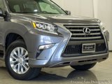 Used 2015 Lexus GX 460 image 3