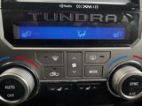 Used 2014 Toyota Tundra Limited image 6