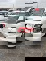 Used 2003 MAZDA MAZDA6 s image 4
