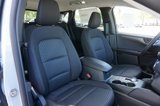 New 2025 Ford Escape Active image 2