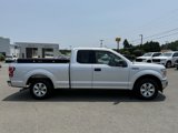 Used 2018 Ford F150 XLT w/ Equipment Group 301A Mid image 2