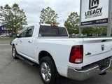 Used 2018 RAM 1500 Big Horn image 6