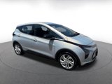 Used 2023 Chevrolet Bolt LT w/ Driver Confidence Package image 2