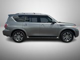 Used 2017 Nissan Armada SL image 6