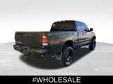 Used 2000 Toyota Tundra SR5 image 4